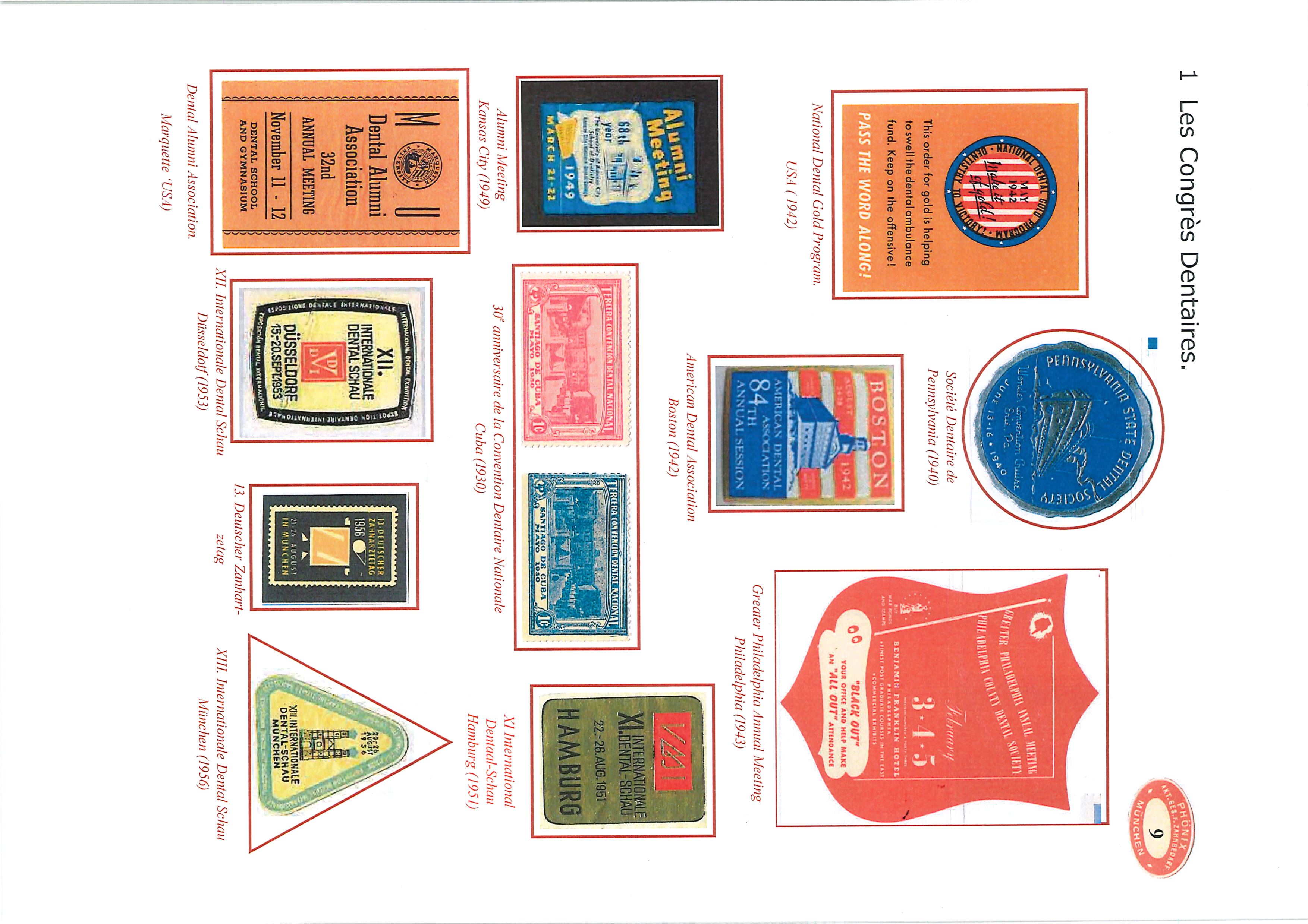 L Erinnophilie à la croisée des chemins_0009.jpg